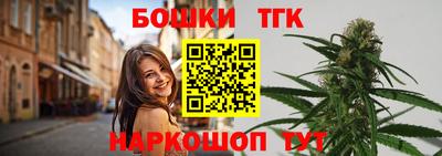 mdpv Краснознаменск