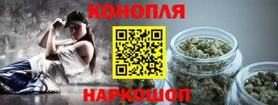 mdpv Краснознаменск
