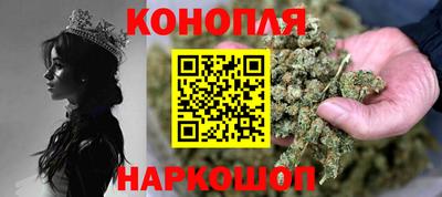mdpv Краснознаменск