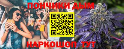 mdpv Краснознаменск