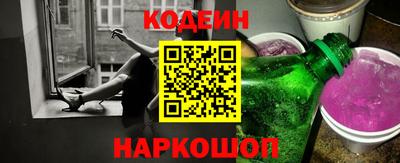 mdpv Краснознаменск