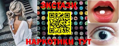 mdpv Краснознаменск