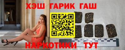 mdpv Краснознаменск